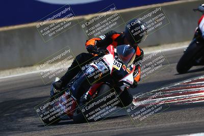 media/Aug-29-2025-TrackDaz (Fri) [[e7163b0dc3]]/A Group/12pm (Turn 11)/